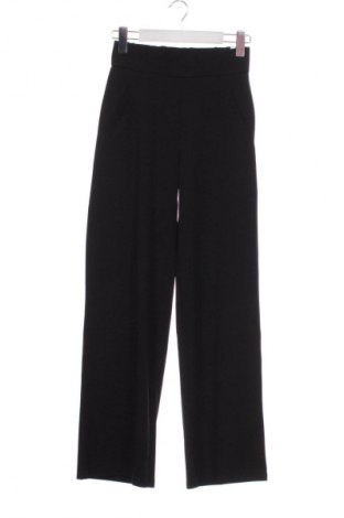 Pantaloni de femei Jdy, Mărime XS, Culoare Negru, Preț 62,99 Lei