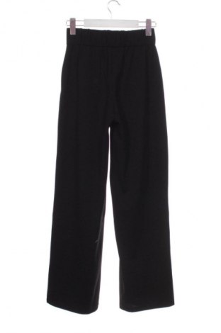 Pantaloni de femei Jdy, Mărime XS, Culoare Negru, Preț 62,99 Lei