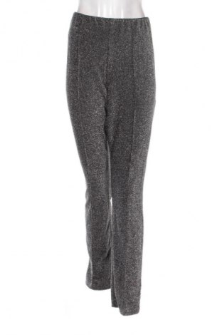 Γυναικείο παντελόνι Jdy, Μέγεθος L, Χρώμα Πολύχρωμο, Τιμή 8,99 €