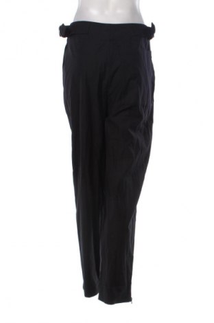 Γυναικείο παντελόνι Joseph, Μέγεθος M, Χρώμα Μαύρο, Τιμή 269,99 €