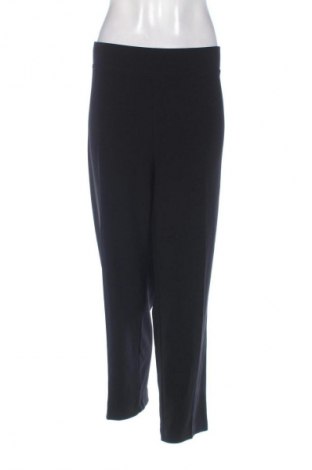Damskie spodnie Joseph Ribkoff, Rozmiar 3XL, Kolor Czarny, Cena 166,99 zł