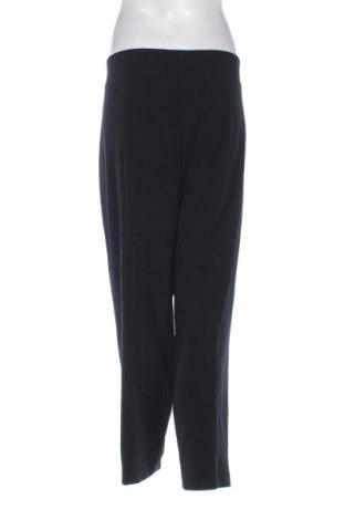 Damskie spodnie Joseph Ribkoff, Rozmiar 3XL, Kolor Czarny, Cena 166,99 zł