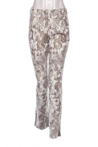 Dámské kalhoty  Judith Williams, Velikost M, Barva Vícebarevné, Cena  199,00 Kč