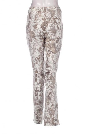 Dámské kalhoty  Judith Williams, Velikost M, Barva Vícebarevné, Cena  199,00 Kč