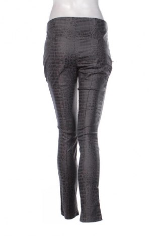 Pantaloni de femei Judith Williams, Mărime M, Culoare Multicolor, Preț 14,99 Lei