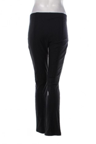 Dámské kalhoty  Judith Williams, Velikost S, Barva Černá, Cena  129,00 Kč