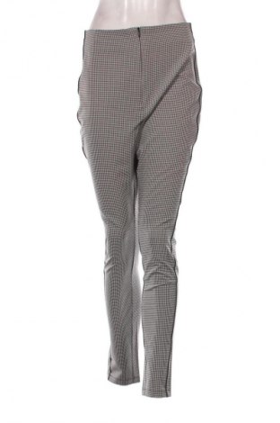 Pantaloni de femei Junona, Mărime L, Culoare Multicolor, Preț 109,48 Lei