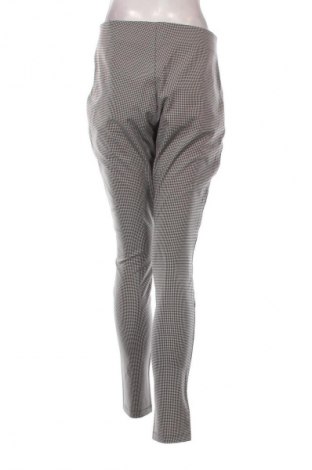 Pantaloni de femei Junona, Mărime L, Culoare Multicolor, Preț 109,48 Lei