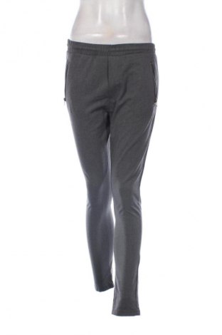 Damenhose Just Junkies, Größe L, Farbe Grau, Preis € 4,99