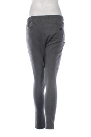 Damenhose Just Junkies, Größe L, Farbe Grau, Preis € 4,99