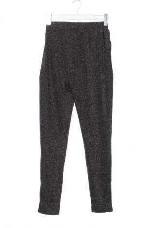 Dámské kalhoty  Kaffe, Velikost XS, Barva Vícebarevné, Cena  99,00 Kč