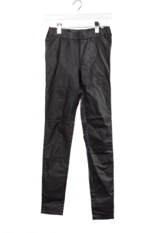 Pantaloni de femei Kaffe, Mărime XS, Culoare Negru, Preț 38,99 Lei