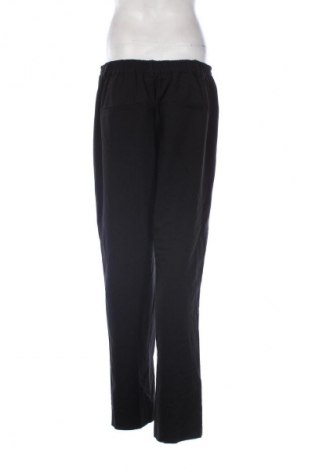 Pantaloni de femei Kaffe, Mărime XL, Culoare Negru, Preț 37,99 Lei