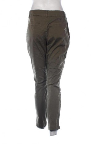 Dámské kalhoty  Kaffe, Velikost L, Barva Zelená, Cena  759,00 Kč