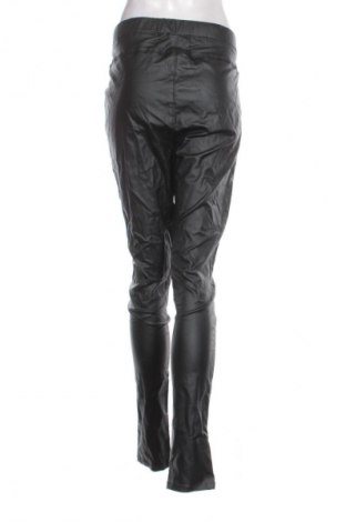 Damskie spodnie Kaffe, Rozmiar XL, Kolor Czarny, Cena 110,99 zł