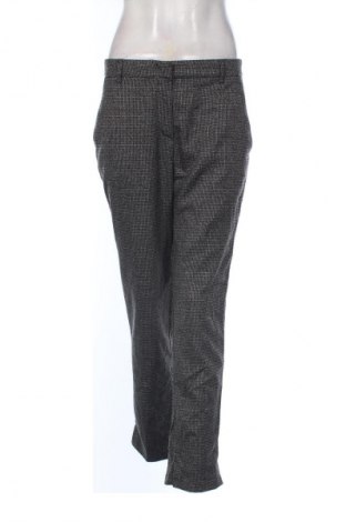 Damskie spodnie Kaos, Rozmiar M, Kolor Kolorowy, Cena 35,99 zł