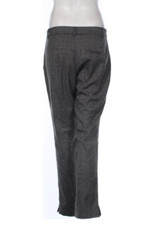 Damskie spodnie Kaos, Rozmiar M, Kolor Kolorowy, Cena 35,99 zł