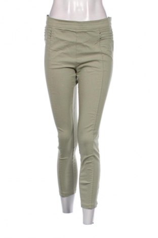 Dámské kalhoty  Kapalua, Velikost L, Barva Zelená, Cena  199,00 Kč