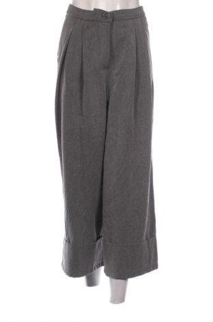 Damskie spodnie Karavan, Rozmiar S, Kolor Szary, Cena 66,99 zł