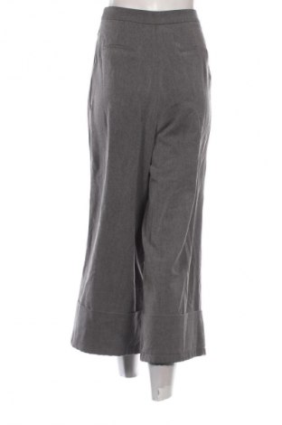 Damskie spodnie Karavan, Rozmiar S, Kolor Szary, Cena 66,99 zł