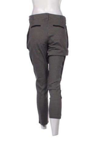 Дамски панталон Karina, Размер L, Цвят Многоцветен, Цена 6,13 €