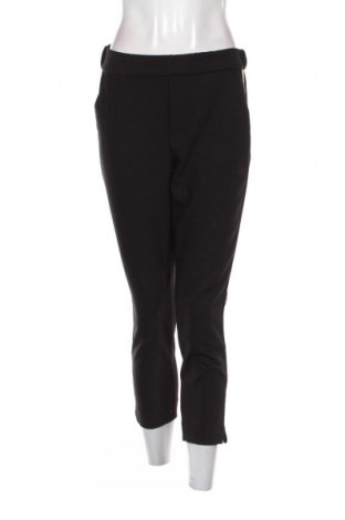 Pantaloni de femei Karol, Mărime L, Culoare Negru, Preț 34,99 Lei