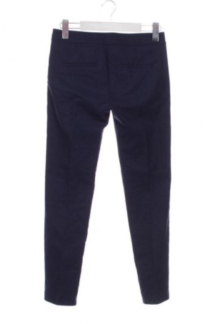 Γυναικείο παντελόνι Karol, Μέγεθος XS, Χρώμα Μπλέ, Τιμή 4,99 €