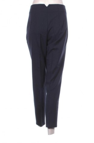 Γυναικείο παντελόνι Karol, Μέγεθος M, Χρώμα Μπλέ, Τιμή 8,99 €