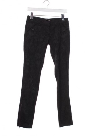 Дамски панталон Kate Moss For Topshop, Размер M, Цвят Черен, Цена 9,20 €