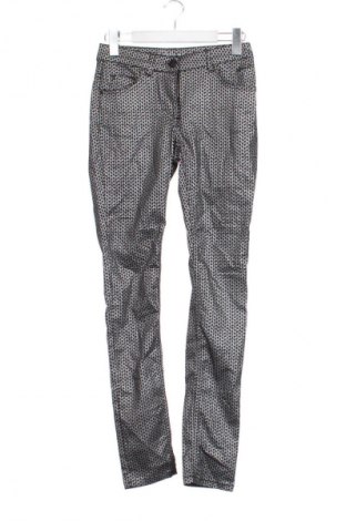 Dámské kalhoty  Kenny S., Velikost S, Barva Vícebarevné, Cena  179,00 Kč
