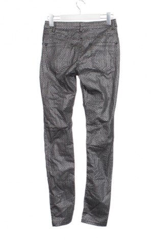 Dámské kalhoty  Kenny S., Velikost S, Barva Vícebarevné, Cena  179,00 Kč