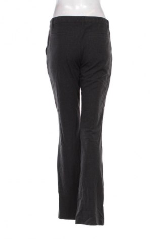 Γυναικείο παντελόνι Kensol, Μέγεθος L, Χρώμα Μαύρο, Τιμή 18,09 €