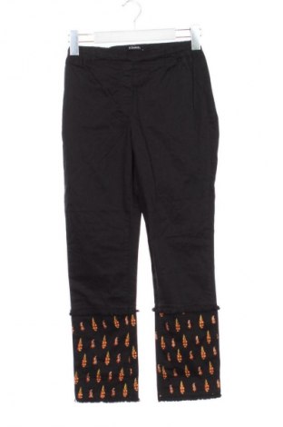 Pantaloni de femei Khaadi, Mărime S, Culoare Multicolor, Preț 7,99 Lei