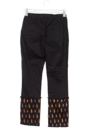 Pantaloni de femei Khaadi, Mărime S, Culoare Multicolor, Preț 7,99 Lei
