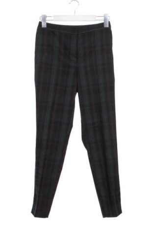 Pantaloni de femei Kiabi, Mărime XS, Culoare Multicolor, Preț 7,99 Lei