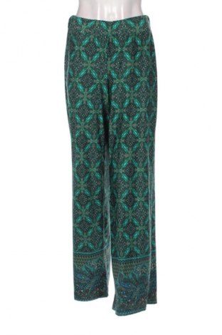 Dámské kalhoty  Kim Rogers, Velikost S, Barva Vícebarevné, Cena  429,00 Kč