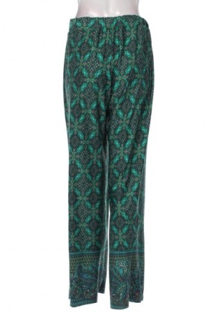 Dámské kalhoty  Kim Rogers, Velikost S, Barva Vícebarevné, Cena  429,00 Kč