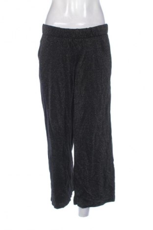 Дамски панталон Koan, Размер L, Цвят Многоцветен, Цена 4,60 €