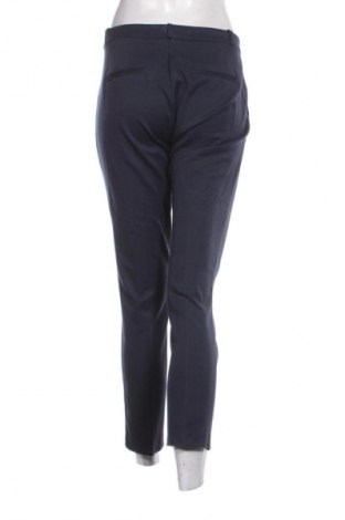 Pantaloni de femei Koton, Mărime XL, Culoare Albastru, Preț 58,99 Lei