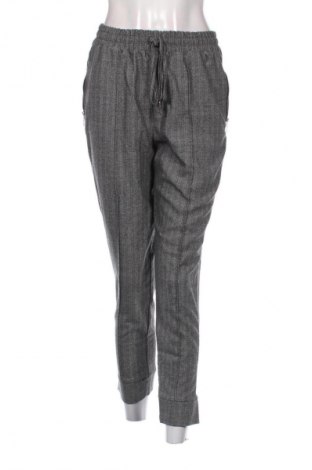 Pantaloni de femei Koton, Mărime M, Culoare Multicolor, Preț 85,99 Lei