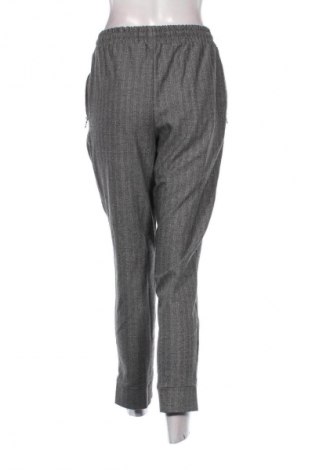 Pantaloni de femei Koton, Mărime M, Culoare Multicolor, Preț 85,99 Lei