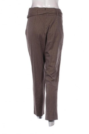 Dámské kalhoty  Koton, Velikost M, Barva Vícebarevné, Cena  469,00 Kč