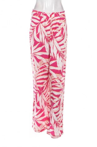 Γυναικείο παντελόνι Koton, Μέγεθος M, Χρώμα Πολύχρωμο, Τιμή 14,99 €