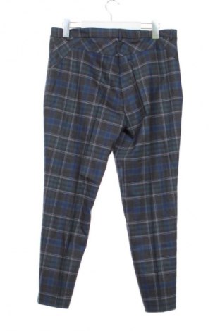 Pantaloni de femei L.Pucci, Mărime L, Culoare Multicolor, Preț 65,99 Lei