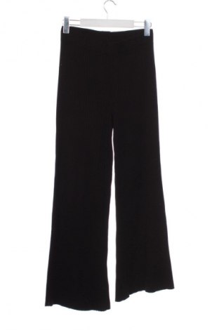 Dámské kalhoty  LC Waikiki, Velikost M, Barva Černá, Cena  419,00 Kč