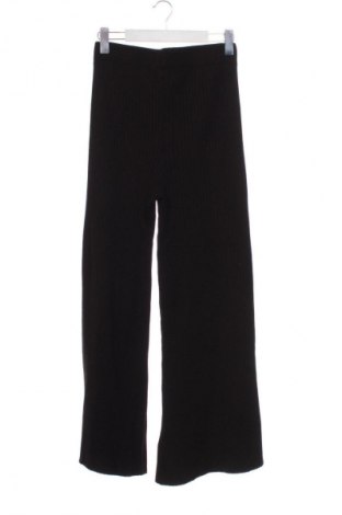 Dámské kalhoty  LC Waikiki, Velikost M, Barva Černá, Cena  419,00 Kč