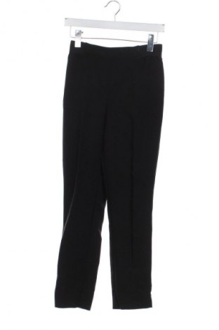 Pantaloni de femei LC Waikiki, Mărime XS, Culoare Negru, Preț 51,09 Lei