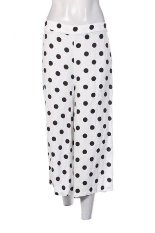 Dámské kalhoty  LC Waikiki, Velikost M, Barva Vícebarevné, Cena  549,00 Kč