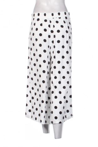 Dámské kalhoty  LC Waikiki, Velikost M, Barva Vícebarevné, Cena  549,00 Kč