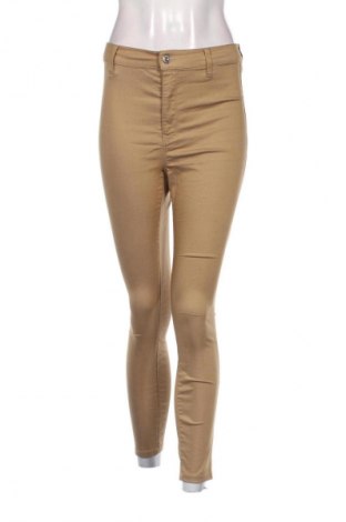 Női nadrág LC Waikiki, Méret M, Szín Bézs, Ár 9 349 Ft